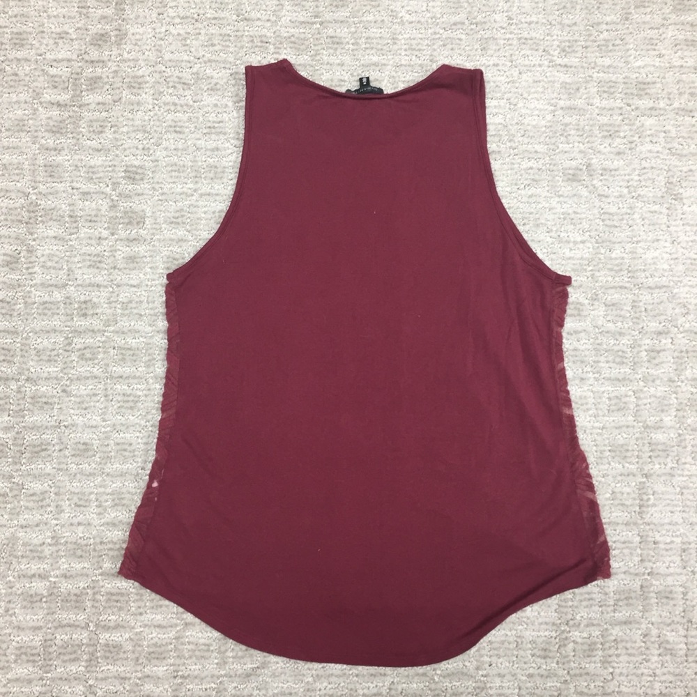 Dynamite Tank Top - Picture 2 of 3